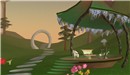 shiny falls 2