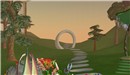shiny falls 3