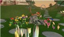 shiny falls 4