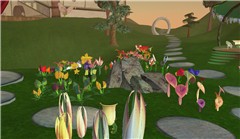 shiny falls 4