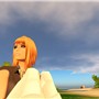 SL-Maldives0004