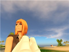 SL-Maldives0004