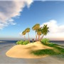 SL-Maldives0002