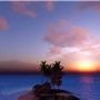 SL-Maldives0001