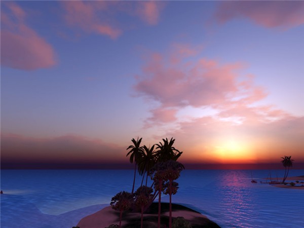 SL-Maldives0001