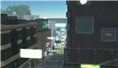 Nakama in Renderglow
