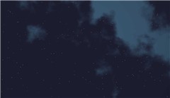 Windlight_001