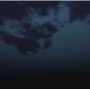 Windlight_002