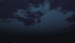 Windlight_002