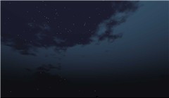 Windlight_003
