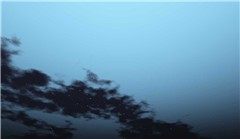 Windlight_004
