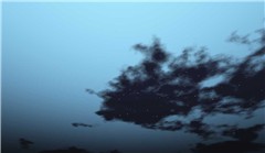 Windlight_005