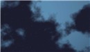 Windlight_006
