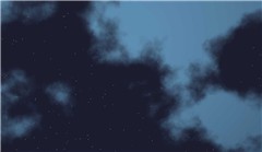 Windlight_006