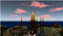 Svarga, some more windlight experiments!