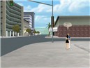 Some other pics in VLB
