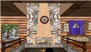 Nariska_007