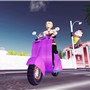 Vespa 2