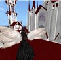 Hogback Castle 