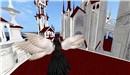 Hogback Castle 