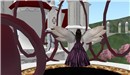 Hogback Castle (2)