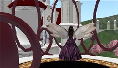 Hogback Castle (2)