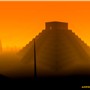 Chichen Itza