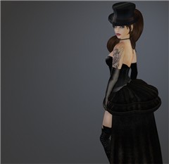 Invitation