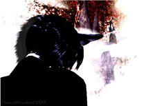 GothicGrove
