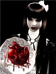 Have A Heart