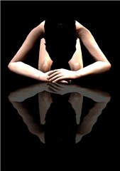 Submissive Dream