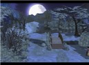 moonlight