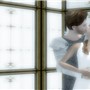 Romeo & Juliet