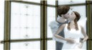 Romeo & Juliet