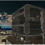 Exploring Wastelands