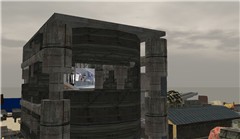 Exploring Wastelands