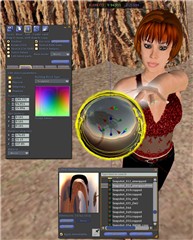 Reflections_Demystified