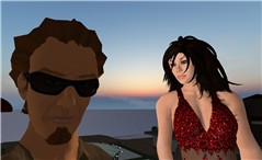 Snapshot_008cropped