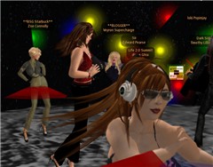 Snapshot_014