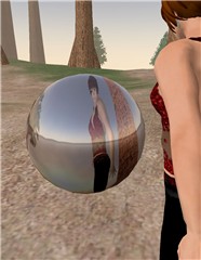 Snapshot_024