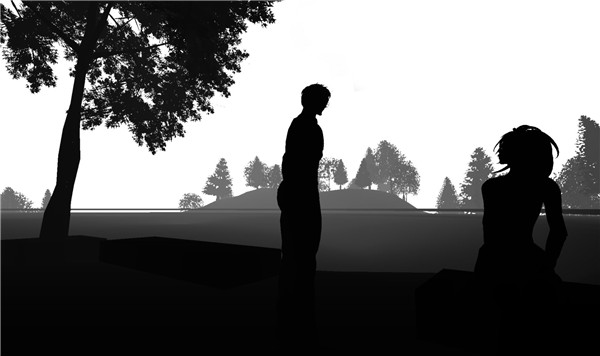 Snapshot_027