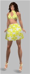 Snapshot_006