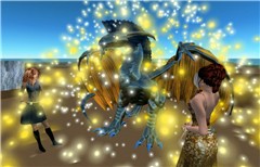 Snapshot_004_dragonlight