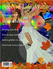 magazine2343686