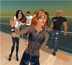 Snapshot_148croppedgrained