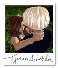 frameT_L_signed