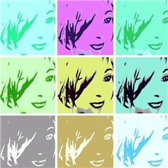 warholizer7377902