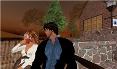 Snapshot_021