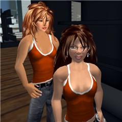 Snapshot_007