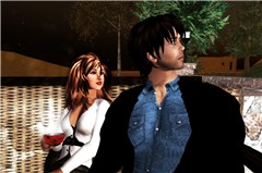 Snapshot_022copy2